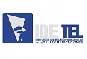 IDETEL — Instituto de Investigación y Desarrollo de las Telecomunicaciones